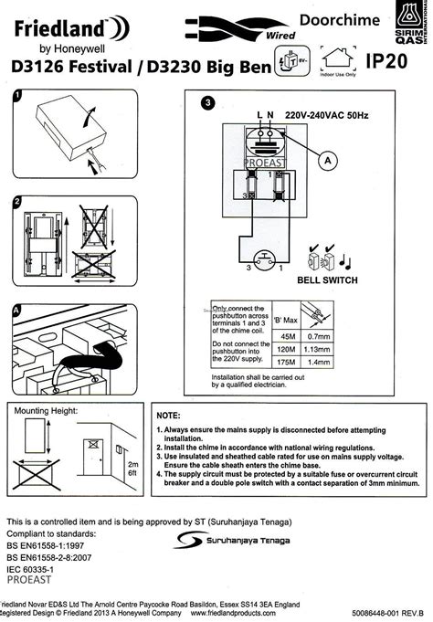 Electrical Wiring Diagram Of Power Measurements Scientific. . Friedland d3230 transformer